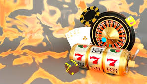 Casino ab 2 Euro Einzahlung – Günstig Spielen und Gewinnen 379261224 Casino ab 2 Euro Einzahlung – Günstig Spielen und Gewinnen 379261224