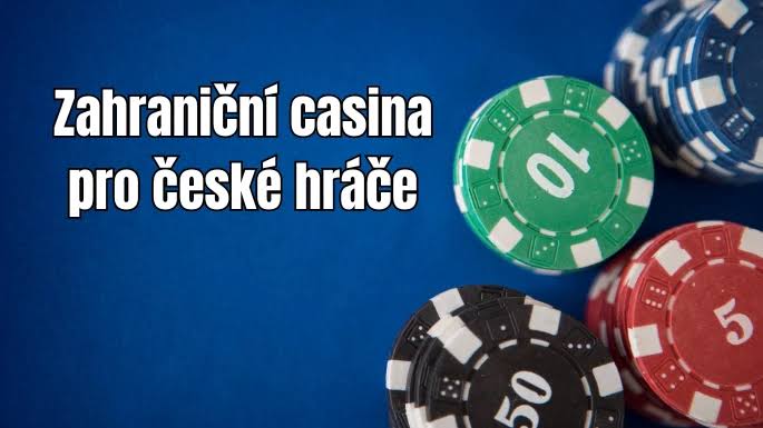 Casino Bonus bez Ověření Účtu Co Potřebujete Vědět