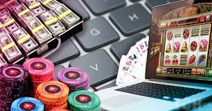 Casino CashToCode Alles, was Sie wissen müssen Casino CashToCode Alles, was Sie wissen müssen