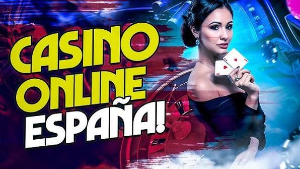 Casino sin Depósito Mínimo Disfruta de Juegos Gratis sin Compromisos Casino sin Depósito Mínimo Disfruta de Juegos Gratis sin Compromisos