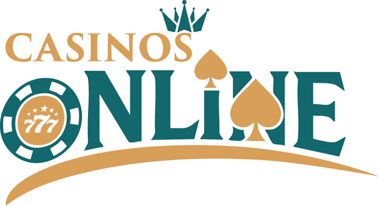 Casino sin Licencia en España Riesgos y Consecuencias