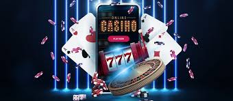 Casino uden ROFUS Dansk Gratis - Spil uden begrænsninger