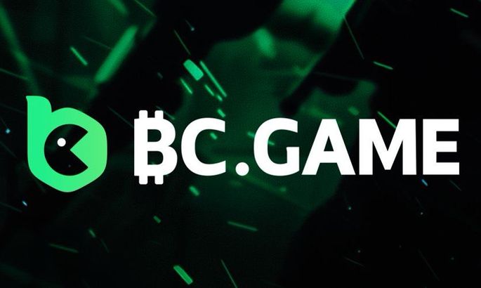 Comprehensive Guide to BC.Game Registration Process -302434401