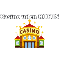Danske Casino Bonus Find de Bedste Tilbud i Danmark