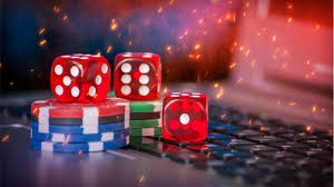 Die Vorteile von 5 Euro Einzahlungen in Online-Casinos