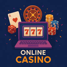 Discover Cocoa Online Casino UK A Comprehensive Review