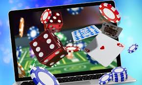 Discover the Excitement of Tenobet Casino & Sportsbook -212186089