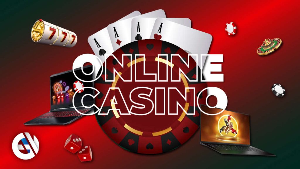 Discover the Thrills of 21Bets Casino & Sportsbook -108947635 Discover the Thrills of 21Bets Casino & Sportsbook -108947635