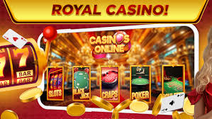 Discover Winner Casino UK Your Ultimate Gaming Destination 100065724