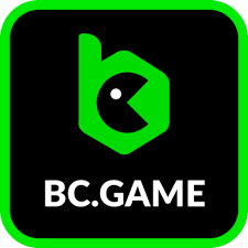 Experience Thrills with BC.Game Online Crypto Casino