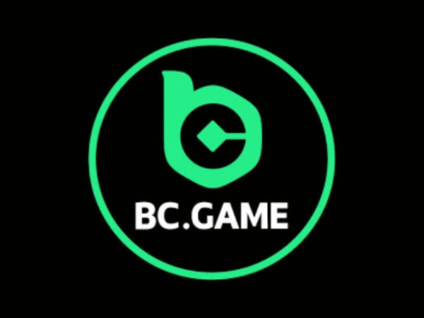 Explore the Exciting World of BC.Game Crypto Casino -243391666