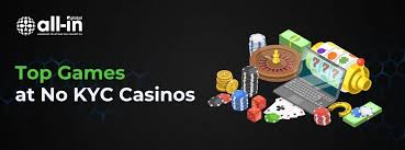 Exploring UK VPN-Friendly Crypto Casinos A Guide for Gamblers 406389162 Exploring UK VPN-Friendly Crypto Casinos A Guide for Gamblers 406389162