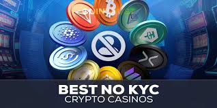 Exploring UK VPN-Friendly Crypto Casinos A Guide for Gamblers 406389162 Exploring UK VPN-Friendly Crypto Casinos A Guide for Gamblers 406389162