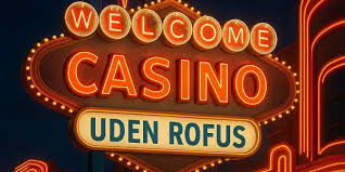 Gratis Casino Bonus Danmark 2026 - Få dine bedste spiloplevelser