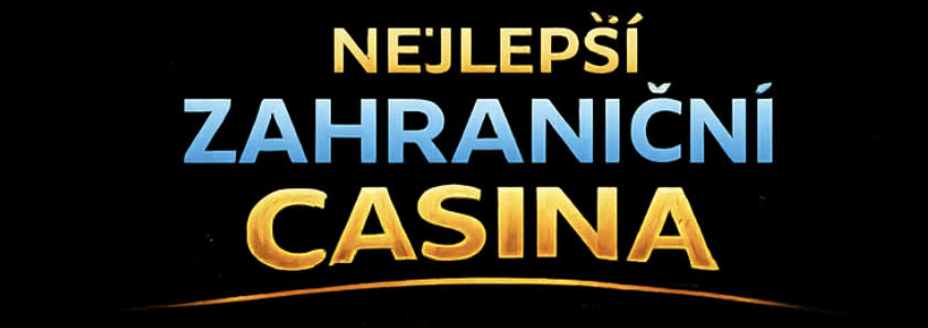 Legální Casino Herna U Dědka Zábava na Dosah Ruky