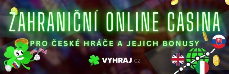 Legální kasino Korunka Vše, co potřebujete vědět