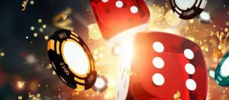 Legální online casino Synot Zábava a bezpečnost na dosah ruky Legální online casino Synot Zábava a bezpečnost na dosah ruky