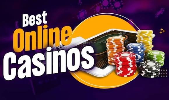 Τα Καλύτερα Live Casino Ανακαλύψτε την Εμπειρία του Πραγματικού Καζίνο Τα Καλύτερα Live Casino Ανακαλύψτε την Εμπειρία του Πραγματικού Καζίνο