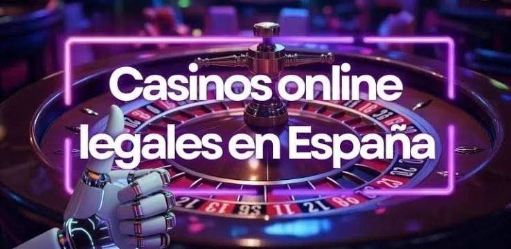 Los Mejores Casinos en Criptomonedas para Jugar con Dinero Real