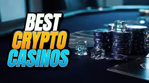 No KYC Crypto Casino The Future of Online Gaming