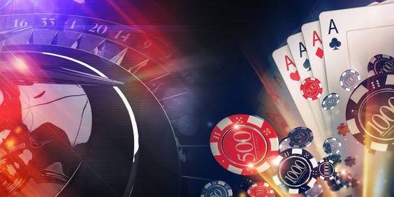 Nové české online casino 2025 - Co očekávat a jak si vybrat