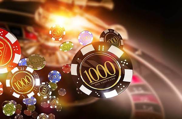 Αξιολόγηση του NV Casino Μάθετε τα Πάντα για την Εμπειρία σας -839151854 Αξιολόγηση του NV Casino Μάθετε τα Πάντα για την Εμπειρία σας -839151854