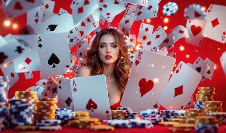 Τα Καλύτερα Online Καζίνο στην Ελλάδα 482902537 Τα Καλύτερα Online Καζίνο στην Ελλάδα 482902537