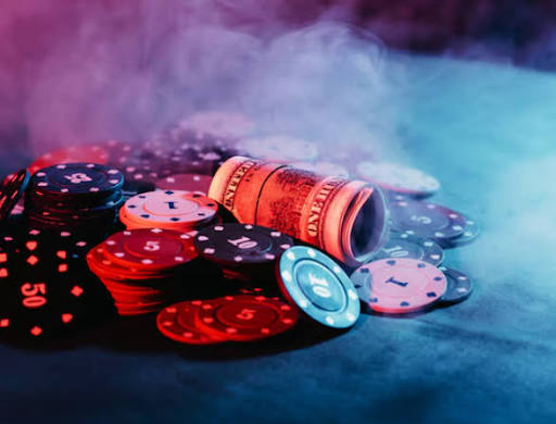 Ξένα Online Casino Οδηγός για Παίκτες -611887932 Ξένα Online Casino Οδηγός για Παίκτες -611887932