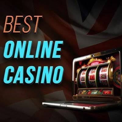 Online Casino Εξωτερικού Μάθετε Όλα Όσα Πρέπει να Γνωρίζετε Online Casino Εξωτερικού Μάθετε Όλα Όσα Πρέπει να Γνωρίζετε
