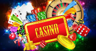Online Casino mit Banküberweisung – Sicher und Schnell Spielen 467253209