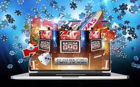 Opdag Verdenen af Online Casino Spil og Strategier