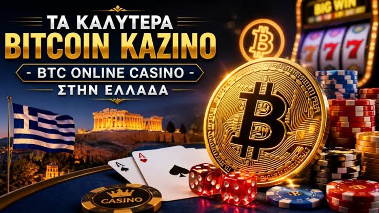 Καζίνο Χωρίς Ταυτοποίηση Η Νέα Τάση στο Διαδικτυακό Στοίχημα