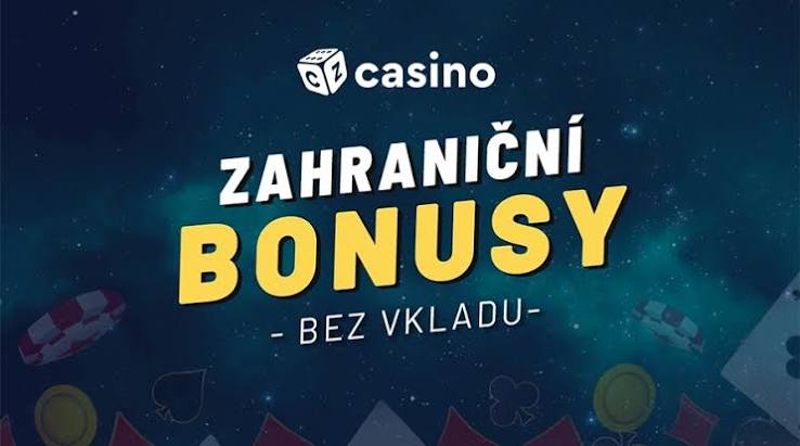 Recenze Online Kasina Jak Vybrat To Správné