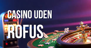 Spil Casino Online Danmark 2026 Fremtidens Spiloplevelser