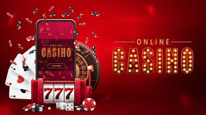 Spin Boss  Maîtrisez l'art du boost et du succès en ligne