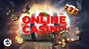 Sportwetten ohne Limit – Maximale Freiheit beim Wettspielen