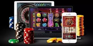 Sportwetten ohne Limit – Maximale Freiheit beim Wettspielen