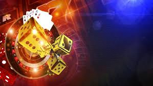 Sportwetten ohne Verifizierung – Risiken und Chancen 398146131