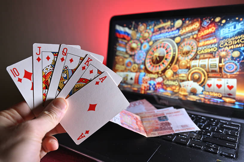 The Ultimate Guide to Agent No Wager Casino for Slots Enthusiasts