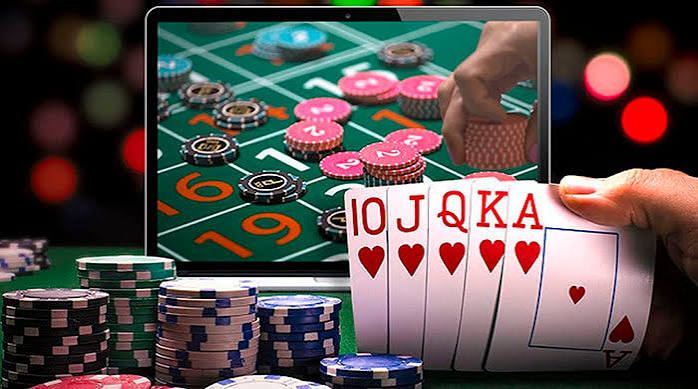 Tokyo Casino Online s Licencí Vše, Co Potřebujete Vědět
