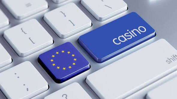 Tokyo Casino Online s Licencí Vše, Co Potřebujete Vědět