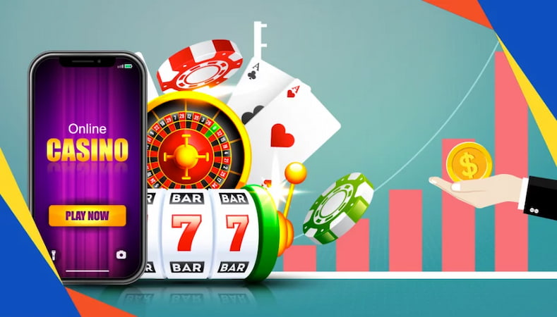 Tropicanza Casino Privacy Policy Explained Your Data, Your Rights