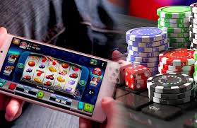 True Fortune Online Casino A Gateway to Exceptional Gaming Experience True Fortune Online Casino A Gateway to Exceptional Gaming Experience
