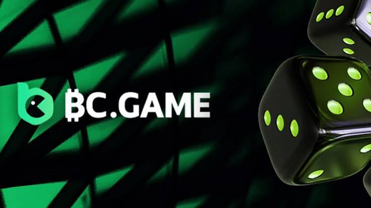 Unlock Exciting Offers with BC.Game Promo Codes for Pakistan