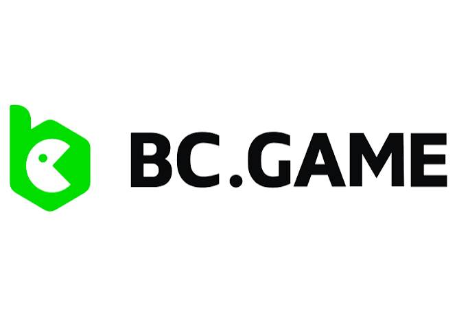 Unlock Exciting Offers with BC.Game Promo Codes for Pakistan