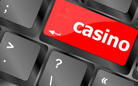 Wino Online Casino UK Your Guide to the Best Online Gaming Experience
