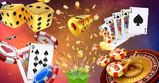 Wino Online Casino UK Your Guide to the Best Online Gaming Experience