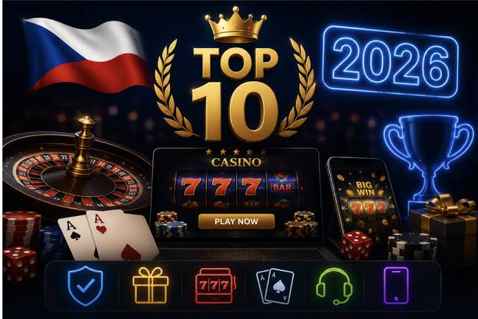 Zahraniční online casino Jak vybrat to nejlepší Zahraniční online casino Jak vybrat to nejlepší