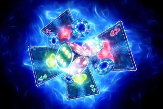 Zahraniční online casino Jak vybrat to nejlepší Zahraniční online casino Jak vybrat to nejlepší